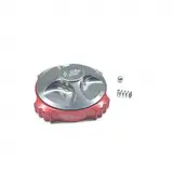 8501465 Air Preload Adjuster 44 - 55 Micro Assy
