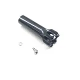 8501466P Rebound Knop GRP 44 - 29 P MICR TI