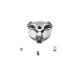 8501504P Upper Mech 888 - 66 RC3 EVO Pr. Knob