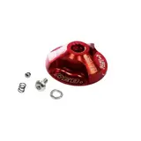 8501505 888 EVO Rebound Adjuster Knob II