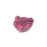 8501506P 66 RC3 Rebound Knob