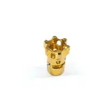 8501515 RC3 Bottom Knob Group 44