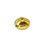 8501520R TST MICRO GATE KNOB 44 55