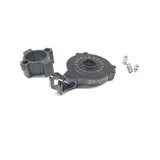 8501521P TST MICRO KNOB 44 - 55