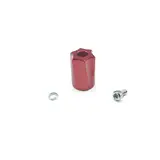 8501522 4X 44 55 TST Micro Reb. Knob