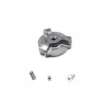 8501524P 55 Preload Knob