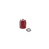 8501527 Lower TST2 Rebound Knob