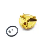 8501620P KNOB KIT UPPER Compr. CR