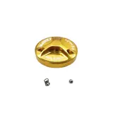 8501758P Knob UPPER Compr. CR 350