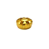 — Compression Knob 55 RC3