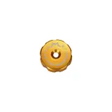 — Knob Bomber CR