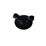 — Knob XC 500 Retro ATA