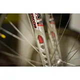 — Knob XC700