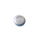 — Mr. T - Super T Rebound Knob
