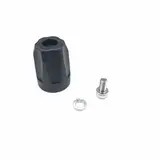 — RV REBOUND KNOB