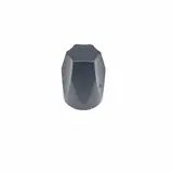 8501363 TST 2 REBOUND KNOB
