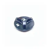 — Z1 - DJ - 58 Air Knob