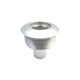 504119AC Top Cap Zokes Coil