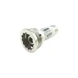 504357AC>B Plug D.32 ATA '07 66