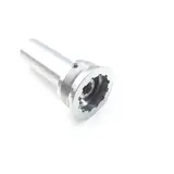 504365AC>A XC '07 Plug D.32 ATA