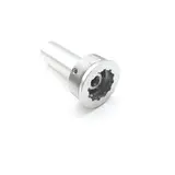 504372AC ATA '07 888 Plug
