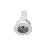 504416AC Top Cap D38 66 / 888 ATA
