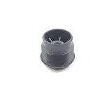 504434-TW Damper Cap FEE728 DJ3 / DJ