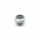 504443-TW Adjust Cap DJ1 -Z1 '08