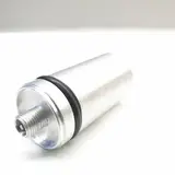 701125 Upper Plug Assembly DH
