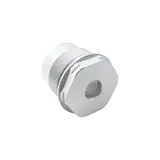 701159/C Complete plug Z1 BAM / Z1