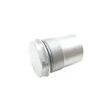 701167/C Plug Gr. Z2