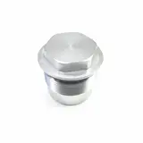 701174/C Plug + O-RING Z1 MCR / Z1