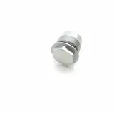 701177 Complete plug Z1 / Z2