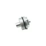 701210/C Plug Unit MX Pro / MX Comp