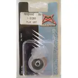 701211/C Top Cap DJ 1 - 23 Plug Unit