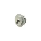 701212/C Plug Unit Z1 FR / Z1
