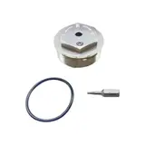 701218/C Compression Plug Unit Monster / Bomber