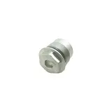 701225/C Plug Unit Marathon