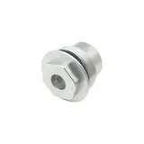 701226/C Plug Unit Z1 FR / Z1