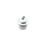 701227/C Plug Air Assist 32MM Cart Z1 FR / Z1