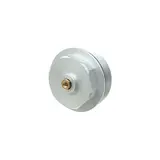 701234/C Plug Unit -888R 04