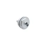 701257/C Air Plug UNIT-MARAT.SL'05 Marathon