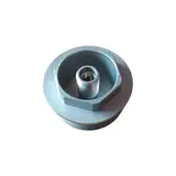 701267/C Top Cap Gr. Tappo Jr. T 2003