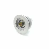 701288/C Plug UNIT- 66 '06