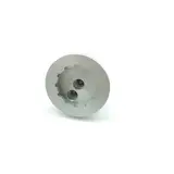 701290/C Air Plug UNIT-66SL'06