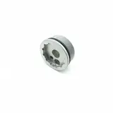 701293/C TST Plug UNIT-MARATH.06 Marathon