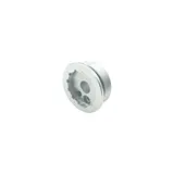 701294/C Plug UNIT-AM1 TST '06