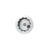701326/C ETA Plug Unit XC'07