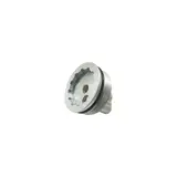 701331/C ETA REM.CONTR.XC'07 Plug Unit
