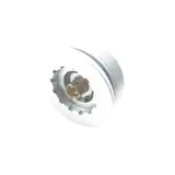 701332/R Top Cap Gr. Tappo D.38 MTB 66 RC3 2008 RIC